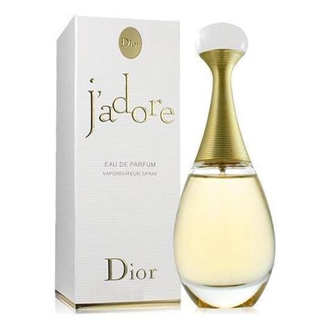 dior j'adore 150 ml eau de toilette spray|j'adore toilette vs perfume.